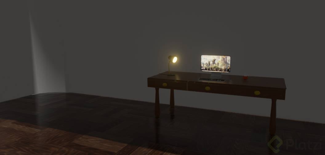 Captura de pantalla 2022-03-21 153834.png