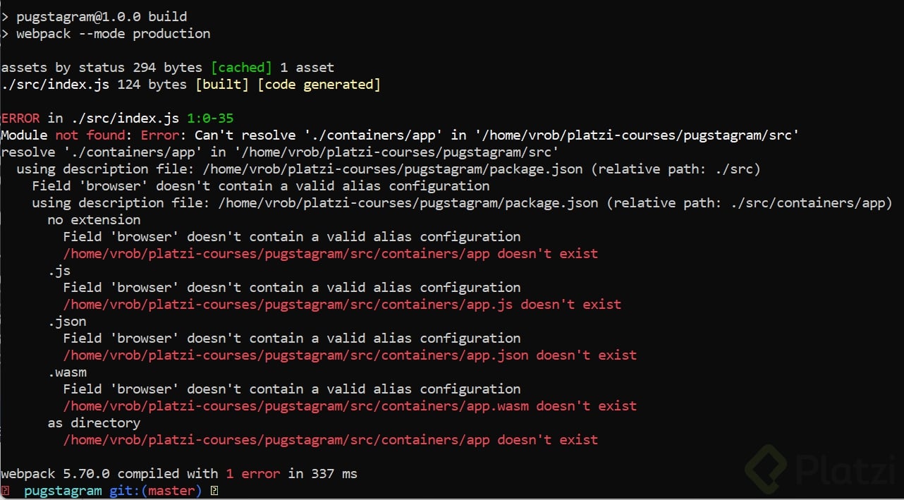 Captura de pantalla 2022-03-21 192405.png