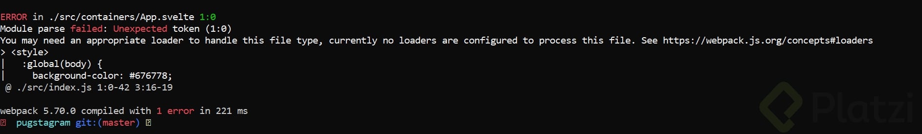 Captura de pantalla 2022-03-22 140944 Errorlouders.png