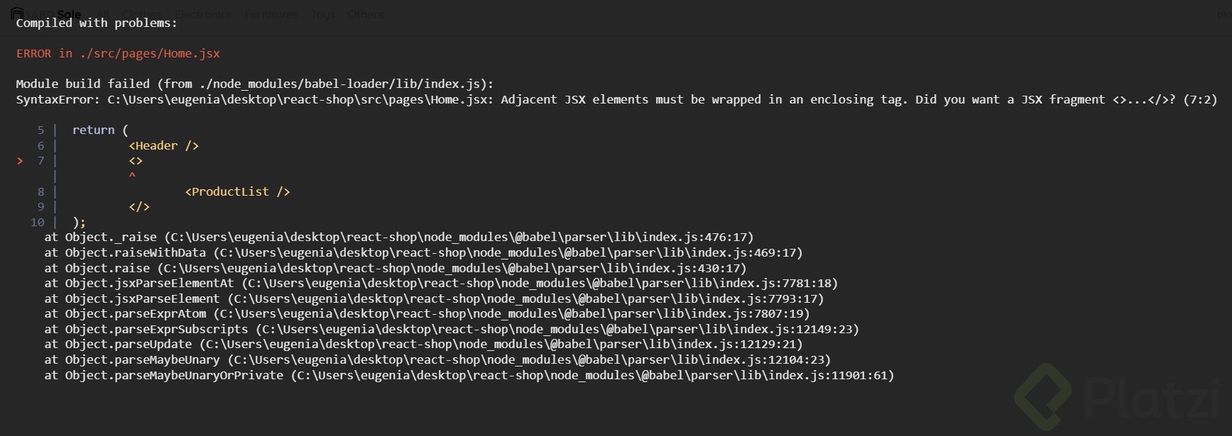 Captura de pantalla 2022-03-23 153224.png