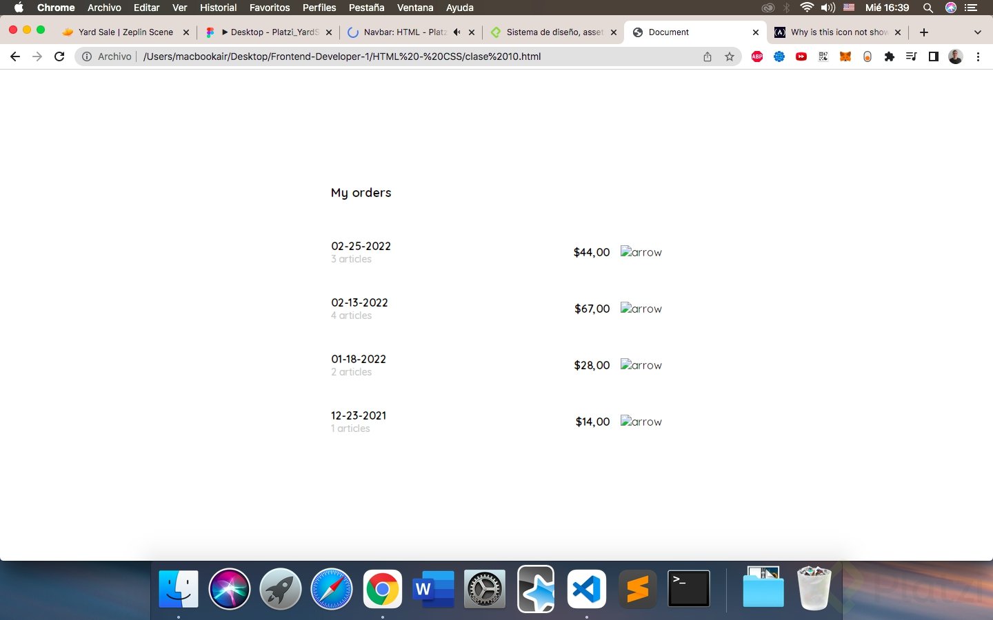 Captura de pantalla 2022-03-23 a la(s) 16.39.26.png