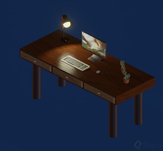 Captura de pantalla 2022-03-24 203321.png