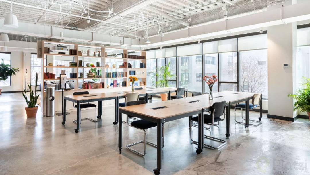 Captura de pantalla 2022-03-25 134124.png