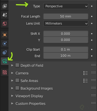 Captura de pantalla 2022-03-25 172050.png
