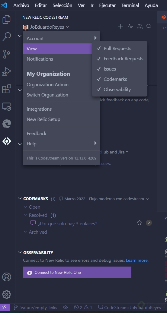 Captura de pantalla 2022-03-27 114819.png