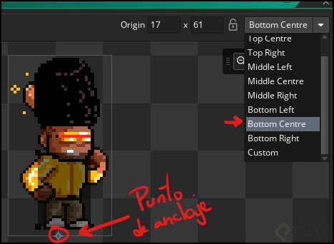 Captura de pantalla 2022-03-27 183451.png