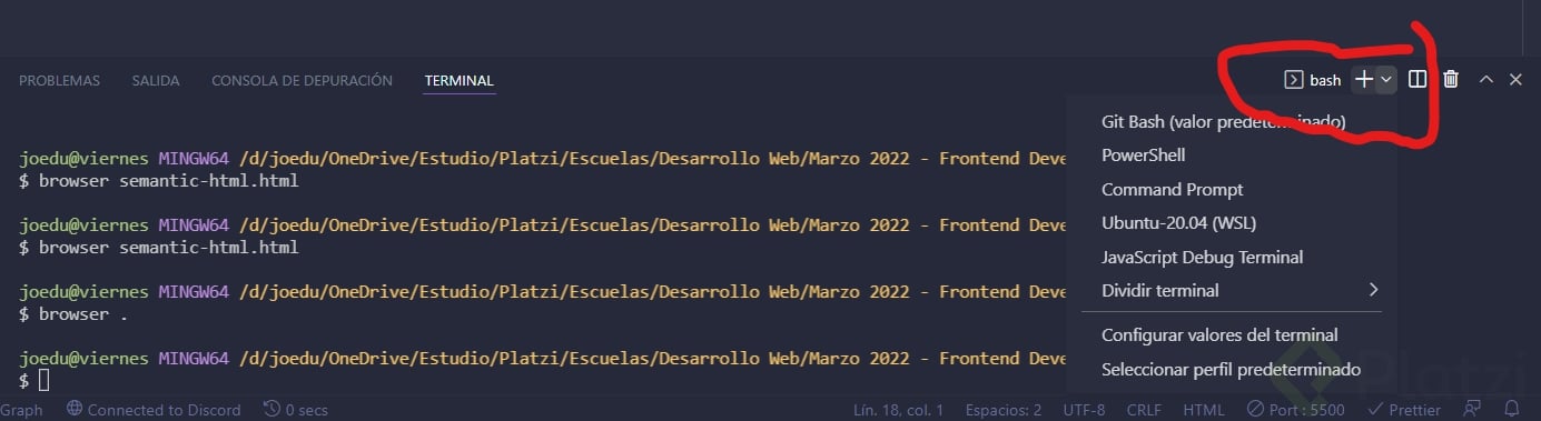 Captura de pantalla 2022-03-29 112130.png