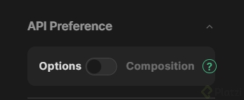 Captura de pantalla 2022-03-30 105454.png