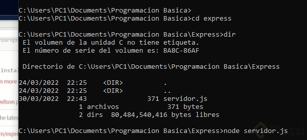 Captura de pantalla 2022-03-30 224614.png