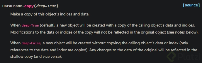 Captura de pantalla 2022-04-04 232202.png