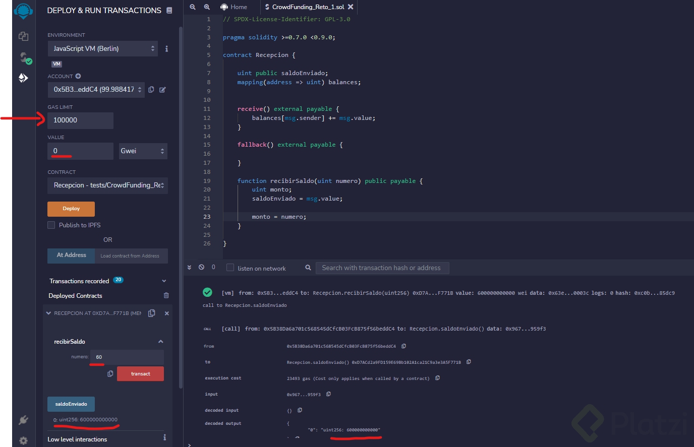 Captura de pantalla 2022-04-05 183729.png