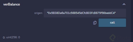 Captura de pantalla 2022-04-06 155250.png