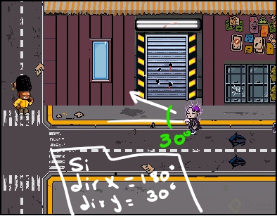 Captura de pantalla 2022-04-09 193302.png