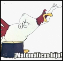 Captura de pantalla 2022-04-09 194050.png