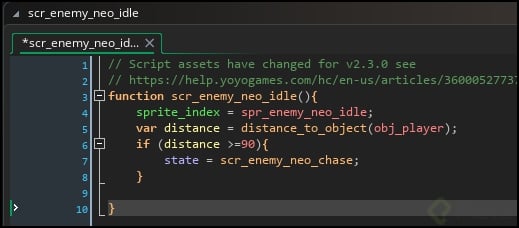 Captura de pantalla 2022-04-11 233729.png