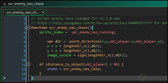 Captura de pantalla 2022-04-11 233753.png
