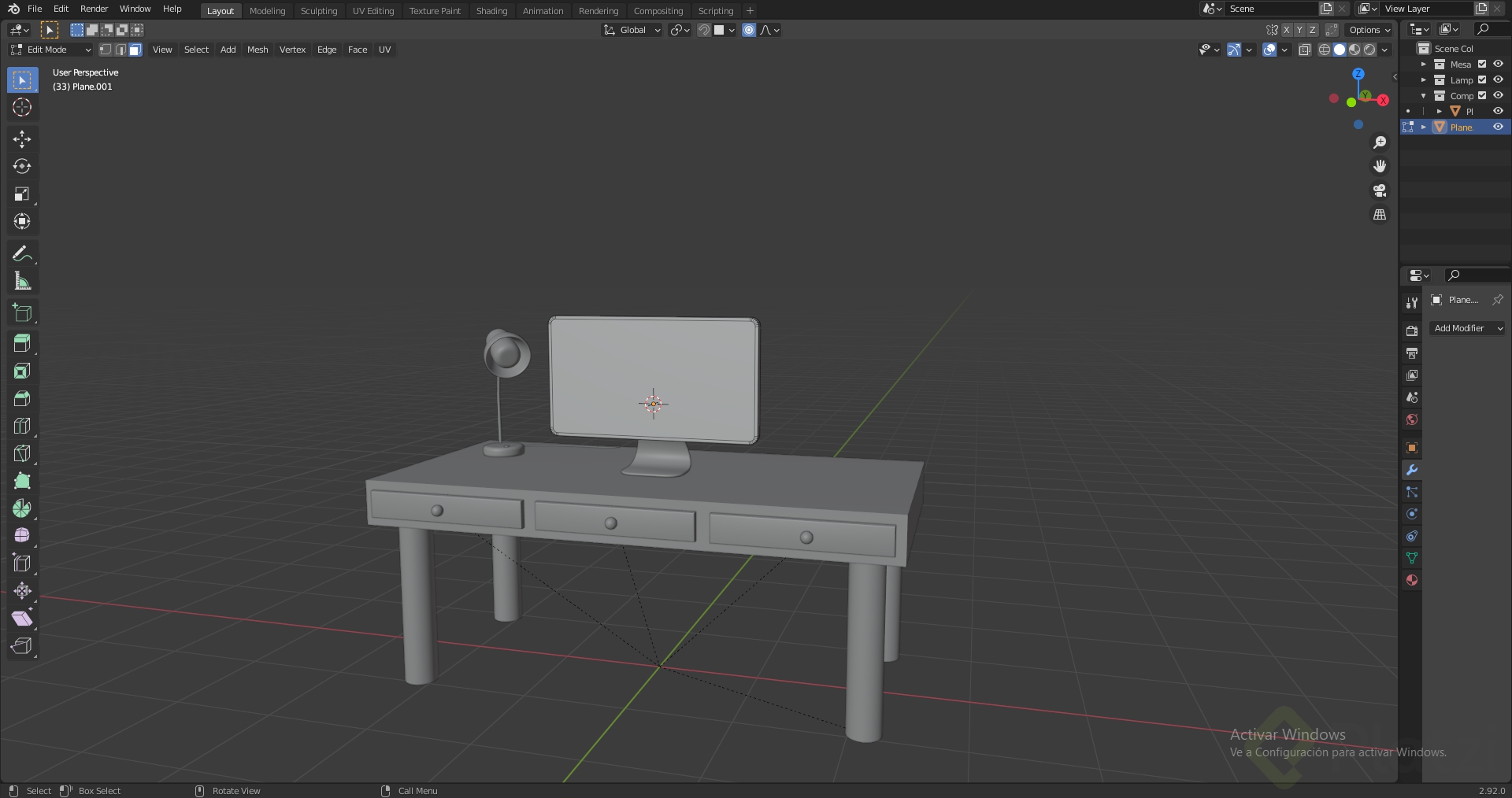 Captura de pantalla 2022-04-14 231137.png