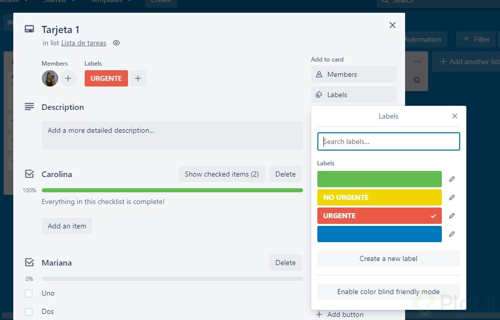Captura de pantalla 2022-04-15 191254.png