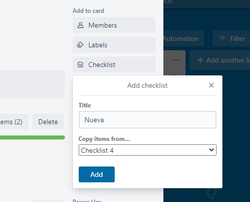 Captura de pantalla 2022-04-15 191359.png