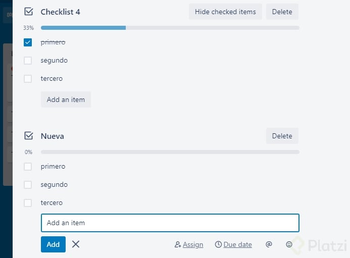 Captura de pantalla 2022-04-15 191423.png
