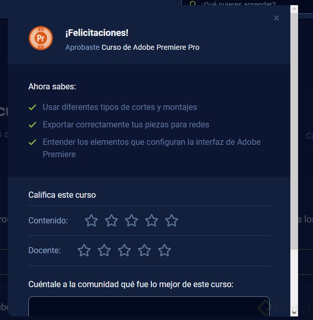 Captura de pantalla 2022-04-19 113950.png