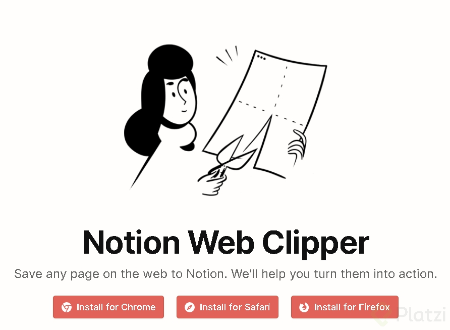 Captura de pantalla 2022-04-19 135106.png