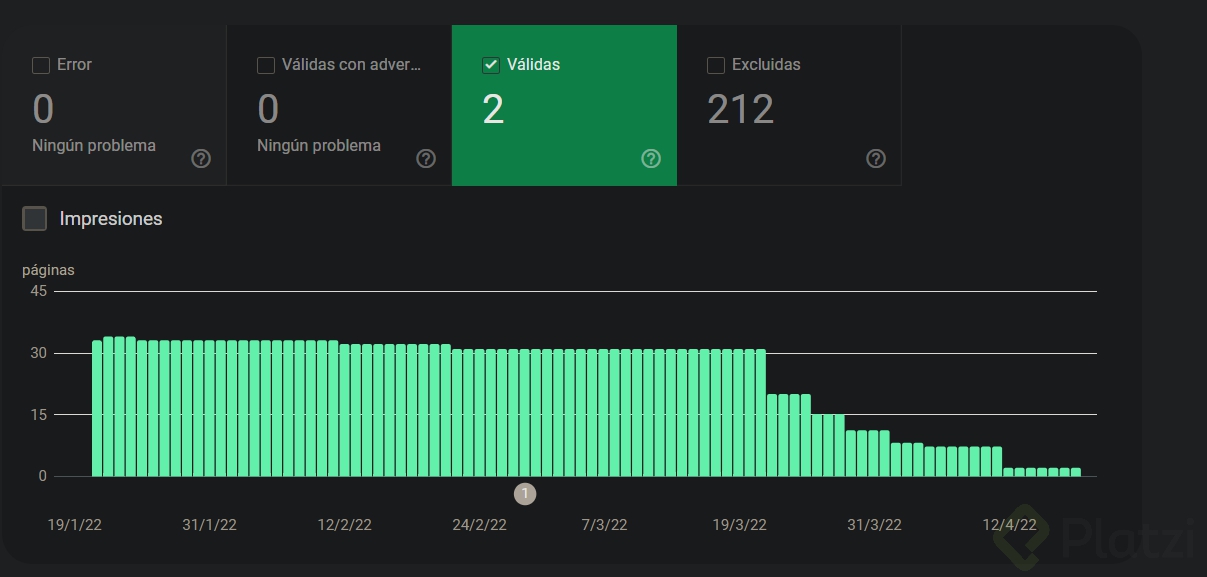 Captura de pantalla 2022-04-20 180711.png