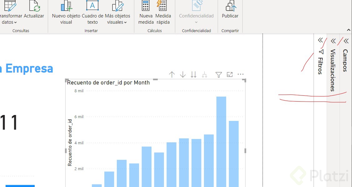 Captura de pantalla 2022-04-22 172843.jpg