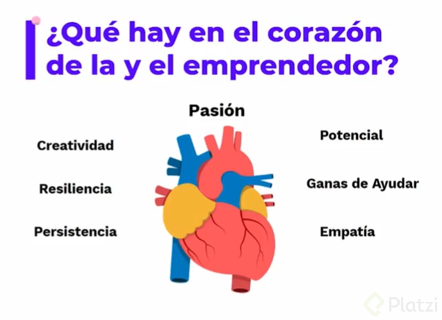 Captura de pantalla 2022-04-23 144039.png