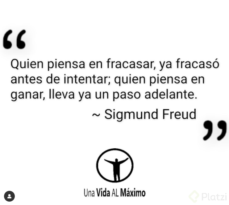 Captura de pantalla 2022-04-23 152014.png