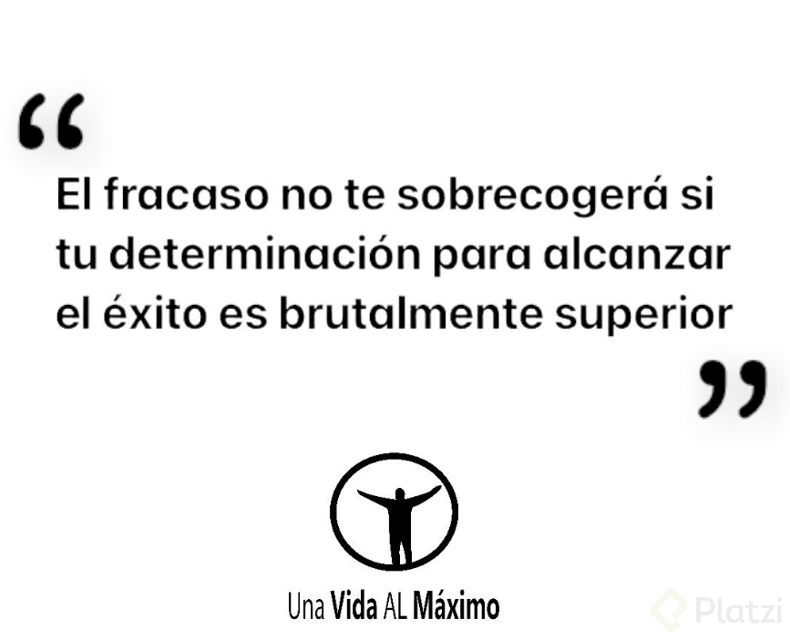 Captura de pantalla 2022-04-23 152110.png