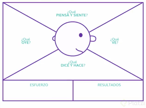 Captura de pantalla 2022-04-23 153939.png