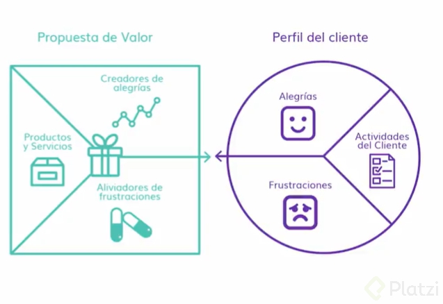 Captura de pantalla 2022-04-23 154539.png