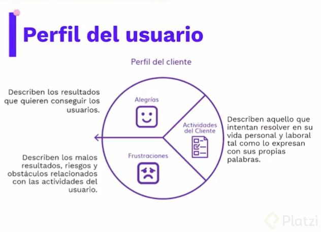 Captura de pantalla 2022-04-23 154558.png