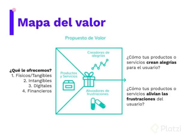 Captura de pantalla 2022-04-23 154639.png