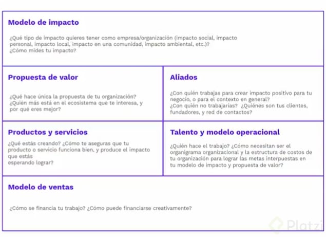 Captura de pantalla 2022-04-23 185322.png