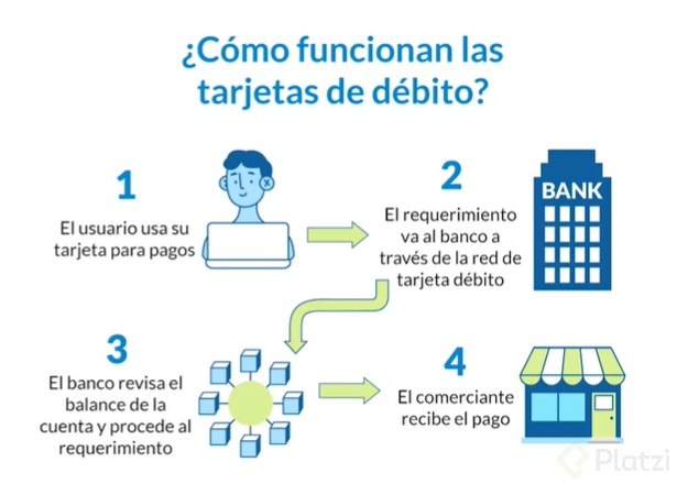 Captura de pantalla 2022-04-24 132501.png