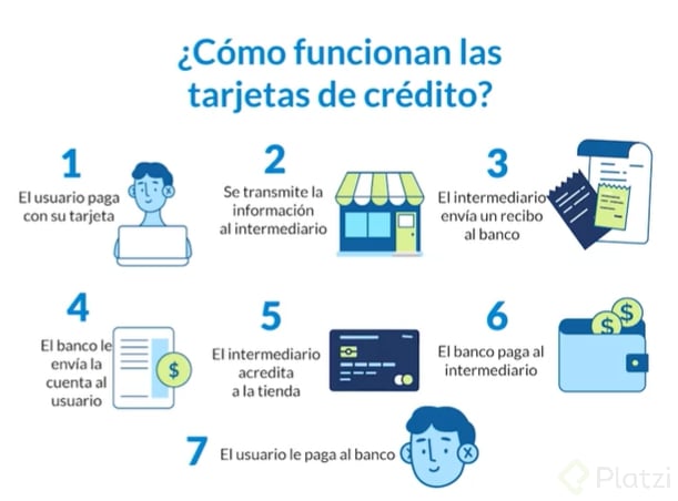 Captura de pantalla 2022-04-24 134217.png