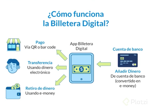 Captura de pantalla 2022-04-24 134418.png