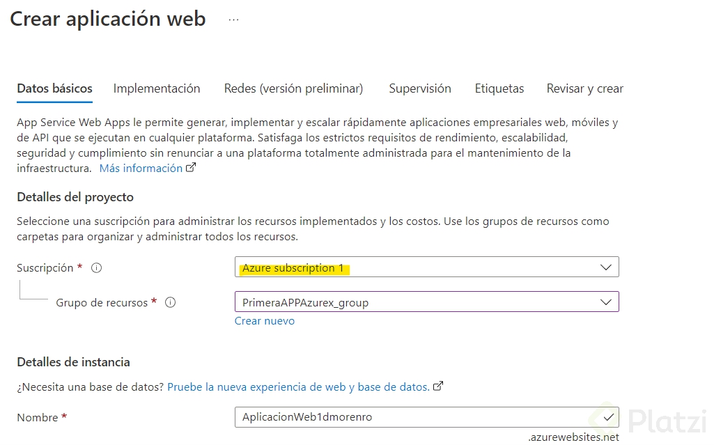 Captura de pantalla 2022-04-26 215423.png
