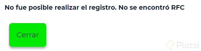 Captura de pantalla 2022-04-28 123749.png