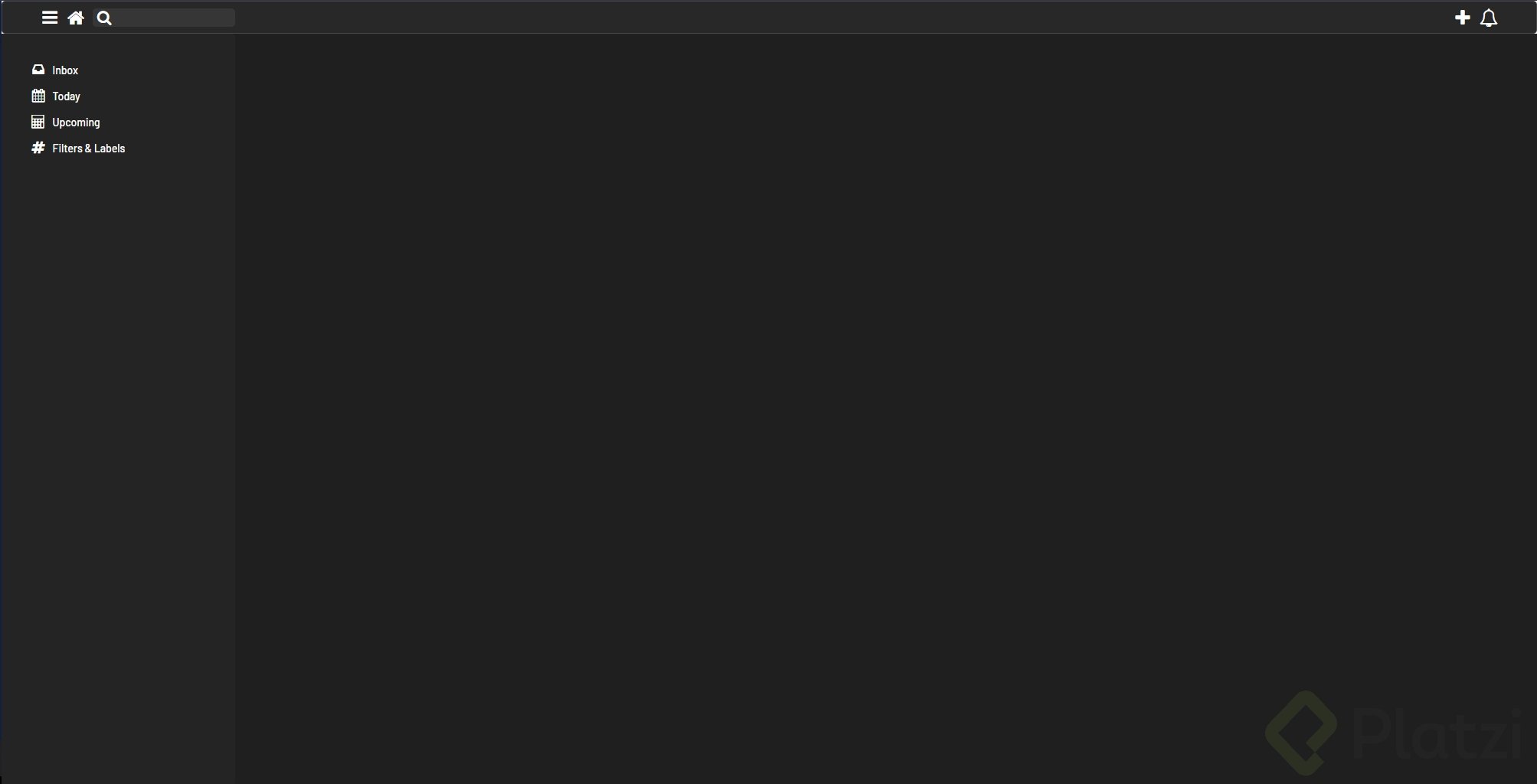 Captura de pantalla 2022-04-29 150515.png