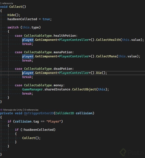 Captura de pantalla 2022-04-30 184419.png