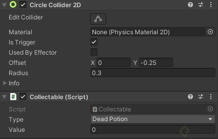 Captura de pantalla 2022-04-30 184543.png