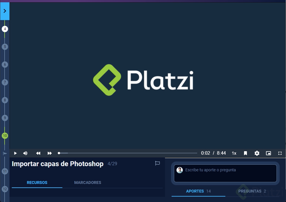 Captura de pantalla 2022-05-02 183757.png