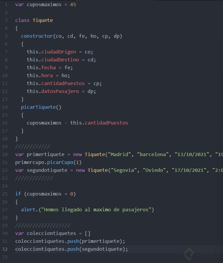 Captura de pantalla 2022-05-05 132902.png