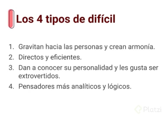 Captura de pantalla 2022-05-05 162029.png