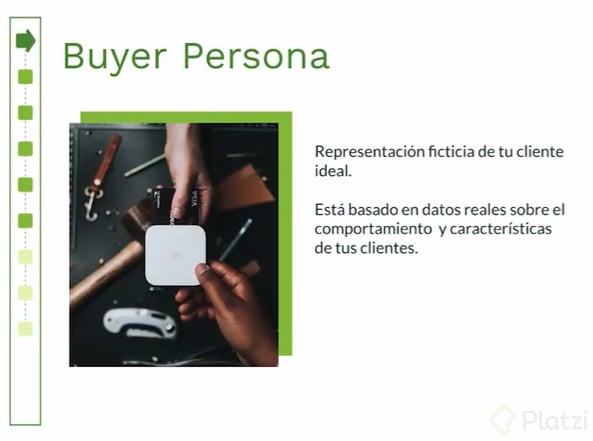 Captura de pantalla 2022-05-06 112739.png
