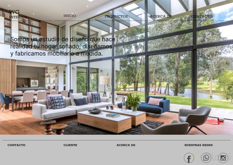 Captura de pantalla 2022-05-06 114126.jpg