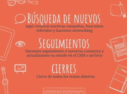 Captura de pantalla 2022-05-06 161857.png